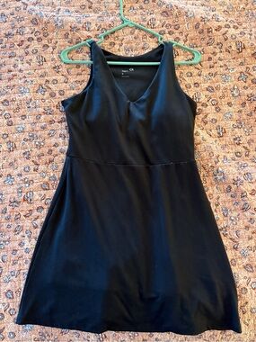 Gap Fit Athletic Dress